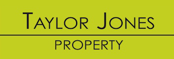 taylor jones property.png